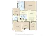 123 185th (Quiet) Street - Photo 31