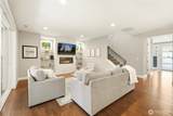 123 185th (Quiet) Street - Photo 5