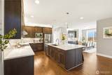 123 185th (Quiet) Street - Photo 6