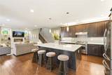 123 185th (Quiet) Street - Photo 7