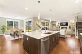 123 185th (Quiet) Street - Photo 8