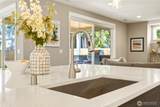 123 185th (Quiet) Street - Photo 9