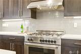 123 185th (Quiet) Street - Photo 10