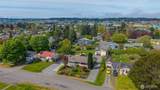 347 Glencoe Street - Photo 1