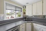 347 Glencoe Street - Photo 11