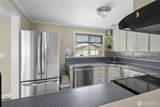 347 Glencoe Street - Photo 12