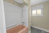 347 Glencoe Street - Photo 13