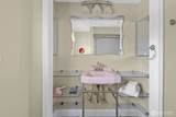 347 Glencoe Street - Photo 14