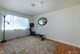 347 Glencoe Street - Photo 15
