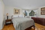 347 Glencoe Street - Photo 16