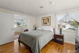 347 Glencoe Street - Photo 17