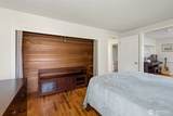 347 Glencoe Street - Photo 18
