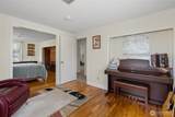 347 Glencoe Street - Photo 19