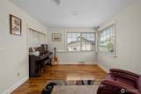347 Glencoe Street - Photo 20