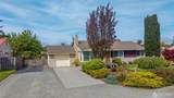 347 Glencoe Street - Photo 3