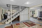 347 Glencoe Street - Photo 21