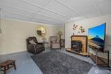 347 Glencoe Street - Photo 23