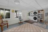347 Glencoe Street - Photo 24