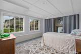 347 Glencoe Street - Photo 26