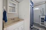 347 Glencoe Street - Photo 27