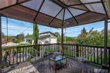 347 Glencoe Street - Photo 28