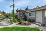 347 Glencoe Street - Photo 29