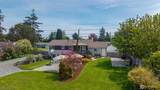 347 Glencoe Street - Photo 30