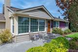 347 Glencoe Street - Photo 4
