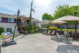 347 Glencoe Street - Photo 31