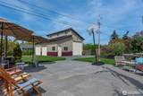 347 Glencoe Street - Photo 32