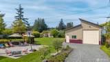 347 Glencoe Street - Photo 33