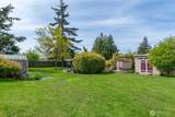 347 Glencoe Street - Photo 34