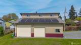 347 Glencoe Street - Photo 35