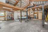 347 Glencoe Street - Photo 37