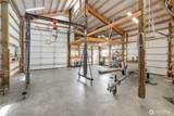 347 Glencoe Street - Photo 38
