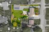 347 Glencoe Street - Photo 39