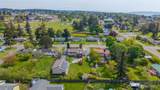 347 Glencoe Street - Photo 40