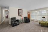 347 Glencoe Street - Photo 5