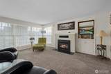 347 Glencoe Street - Photo 6