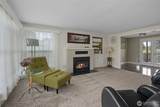 347 Glencoe Street - Photo 7