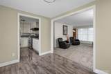 347 Glencoe Street - Photo 8