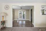 347 Glencoe Street - Photo 9