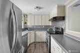 347 Glencoe Street - Photo 10
