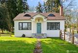 3726 Silvana Terrace Road - Photo 1