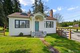 3726 Silvana Terrace Road - Photo 2