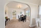 3726 Silvana Terrace Road - Photo 11