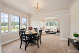 3726 Silvana Terrace Road - Photo 12
