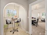 3726 Silvana Terrace Road - Photo 13