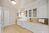 3726 Silvana Terrace Road - Photo 14