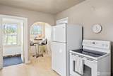 3726 Silvana Terrace Road - Photo 16